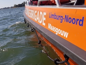 We zijn er weer!